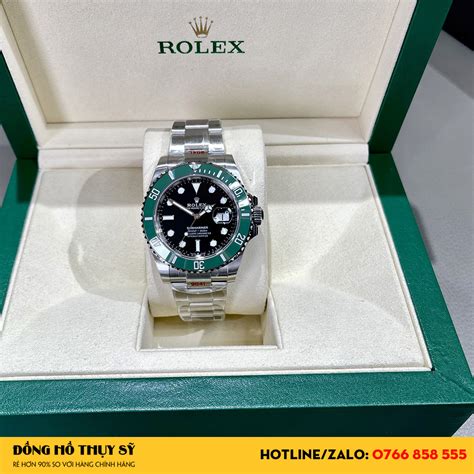 rwi top model rolex|reps rolex 1 1.